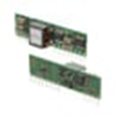 PTV12020WAH Texas Instruments product image